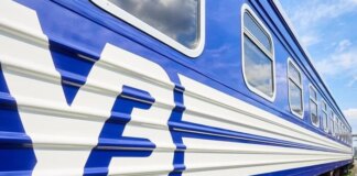 На Одещині під час евакуації загинула провідниця: «Укрзалізниця» розслідує трагедію