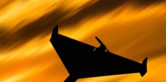 Під атаку БпЛА потрапив міжнародний аеропорт Кувейту