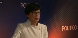 Єврокомісія назвала умови вступу України до ЄС