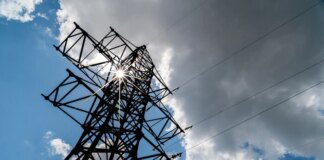 Відхід від ринкових принципів може ускладнити інтеграцію з енергоринком ЄС – експерт