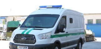 28 годин у кайданках і примусовий укол: з’явилися деталі затримання українців в Угорщині