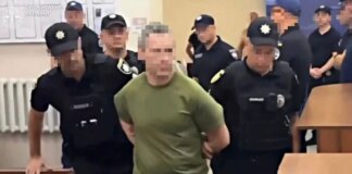 Вбивство Парубія: розслідування у справі завершено