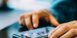 У Білгородській області вперше повністю вимкнули мобільний інтернет