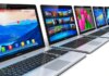 Ноутбуки можуть подорожчати майже на 40%: аналітики назвали причину