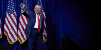 Трамп вважає Кубу ще однією Венесуелою, але він помиляється. Поясненя Politico