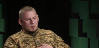 Військові матимуть чіткі терміни служби і відстрочку після контракту – Паліса