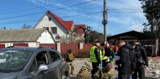 Теракти в Україні: СБУ розкрила схеми вербування та способи протидії – аналіз DW