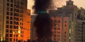 Саудівська Аравія більше не боїться кидати виклик Ірану