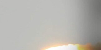 США застосували надпотужні бомби для знищення підземних ракетних об’єктів Ірану