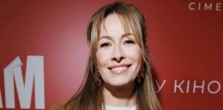 Ексзірка «Кварталу» Олена Кравець розповіла про хворобу, з якою бореться тривалий час