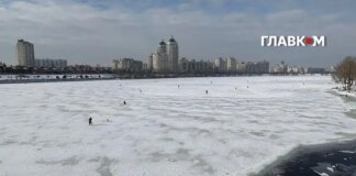 До +14° на півдні і Закарпатті: прогноз погоди на 5 березня 2026