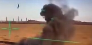 Покровський напрямок: десантники вивели з ладу батальйон окупантів (відео)