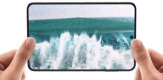 Готує відповідь Apple: Huawei може випустити одразу два нові складані смартфони Pura