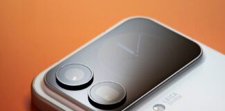 Xiaomi готує масштабне оновлення для лінійки Xiaomi 18 Pro: що зміниться