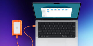 Ціни злетіли утричі: Apple тихо змінила прайси на популярні товари