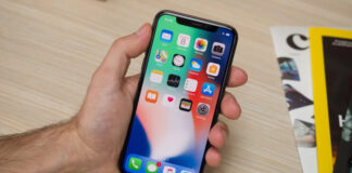 Найбільша зміна з часів iPhone X: Apple тестує смартфон із повністю безрамковим дисплеєм