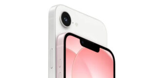 5 Android-смартфонів, які можуть замінити iPhone 17e — і в чомусь навіть кращі