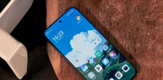 У смартфонах Xiaomi виявили нові проблеми