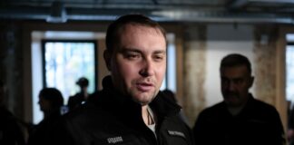 Буданов сказав, чи має Україна власний дедлайн для досягнення миру