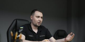 Чи можливий повторний наступ на Київ? Що говорить Буданов