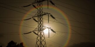 Від сонця до вітру. Міненерго змінює пріоритети і чекає 20 млрд доларів