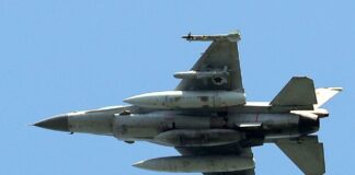 Ізраїль заявив про повну ліквідацію керівництва іранської “осі терору”