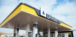 Паливо дорожчає навіть на “Укрнафті”: огляд цін на АЗС 12 березня