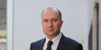 Закриття цехів “АрселорМіттал Кривий Ріг” є наслідком запровадження CBAM, – експерт