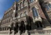 Ціни можуть зростати швидше: в НБУ попередили про зміну інфляційної траєкторії