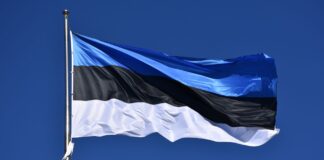 Естонія долучається до створення спецтрибуналу щодо злочинів РФ