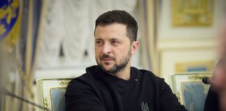 “Дамо його адресу нашим хлопцям”: Зеленський пригрозив Орбану через блокування допомоги