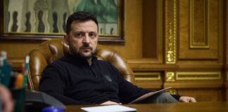 “Київ не готовий”: РНБО затвердила плани стійкості для всіх регіонів, крім столиці