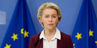 “Експерти готові негайно”: Україна відновить “Дружбу” за європейські гроші, – ЄС