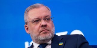 Справа “Мідас”: прокурор визнав відсутність важливих доказів проти Галущенка