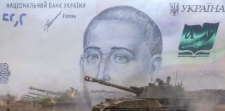 “Кумівство не створить вільну країну”: головне з інтерв’ю доктора економічних наук НАН