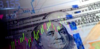 Відкат долара та євро: курс на 26 березня та які ліміти по картам для українців за кордоном