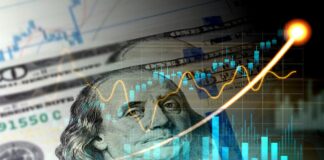 Курс валют на 16 березня: долар і євро йдуть вниз – скільки коштують в обмінниках та банках