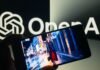 OpenAI припиняє підтримку відеоплатформи Sora, – WSJ