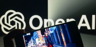 OpenAI припиняє підтримку відеоплатформи Sora, – WSJ