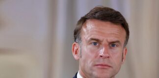 “Небезпечна ескалація”: Франція терміново скликає Радбез ООН через Іран