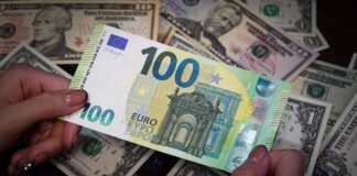 Україна ризикує залишитися без грошей: ЄС розглядає додаткову допомогу