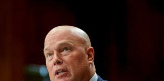 Посол США про можливу підтримку Ірану з РФ: навіть, якщо так, це не допомагає