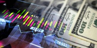 Долар стрімко дорожчає, євро падає: курс на 4 березня та до чого тут війна на Близькому Сході