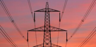 Електрогенерації до кінця року стане більше: куди її направлять