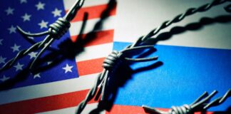 Послаблення санкцій не допоможе: експорт нафти з РФ сповільнився через атаки дронів