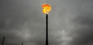 Удари по найбільшому ЗПГ у світі запустять найгірший сценарій на ринку палива, – Bloomberg