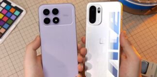 Redmi K90 Ultra і OnePlus Ace 6 Ultra представлять уже у квітні: що відомо про новинки