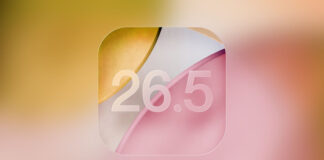 Apple випустила iOS 26.5 Beta 1, але користувачі знову розчаровані: що не так