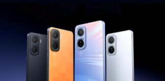 Багато пам’яті та новий процесор: чим ще здивує iQOO Neo 11 і чому він може подорожчати