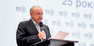 Списання вагонів за віком: експерт оцінив вплив та економічні ризики